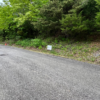 Isleta Dr - 11,120 Sq Feet Cherokee Village, Arkansas