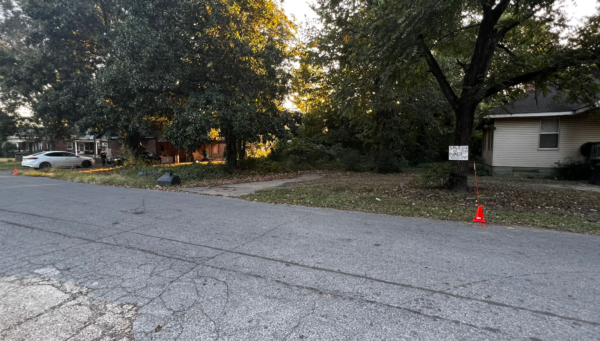 133 5TH ST N - 8,730 Sq Feet West Helena, Arkansas - Image 3