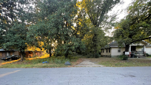 133 5TH ST N - 8,730 Sq Feet West Helena, Arkansas - Image 4