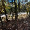 Isleta Dr - 11,120 Sq Feet Cherokee Village, Arkansas - Image 9