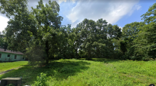 18,385 Sq Feet in Laurel, 136 W 19TH ST - Image 2