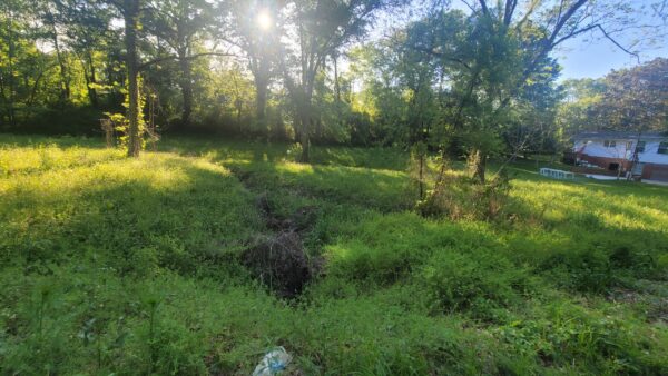 1 Acres in Laurel, N 4th ave - Image 9