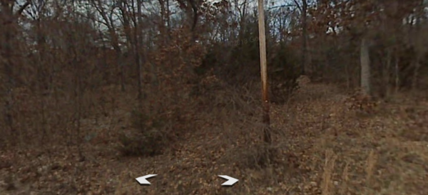 0.26 Acres in Holiday Island, AR Resort living made easy! Cochise Drive - Image 3