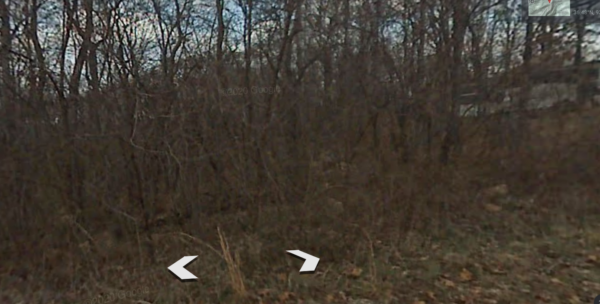 0.35 Acres in Holiday Island, AR Resort living made easy! Pyramid Lane - Image 2