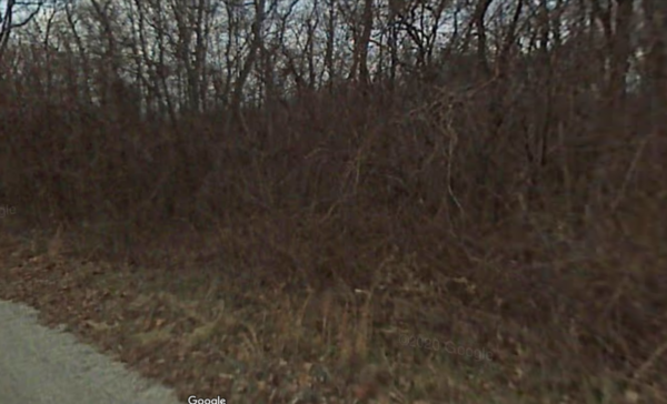15,464 Sq Feet in Holiday Island, AR Pyramid Lane - Image 2