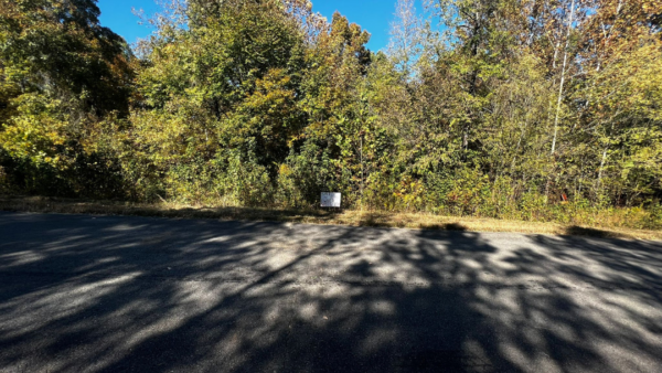 0.36 Acres at Riverside Dr, Lonsdale, AR - Image 2