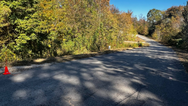0.36 Acres at Riverside Dr, Lonsdale, AR - Image 3