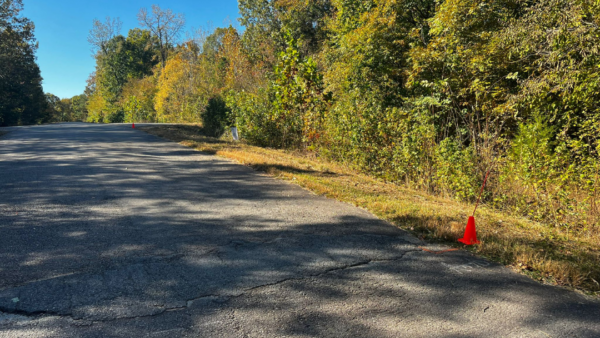0.36 Acres at Riverside Dr, Lonsdale, AR
