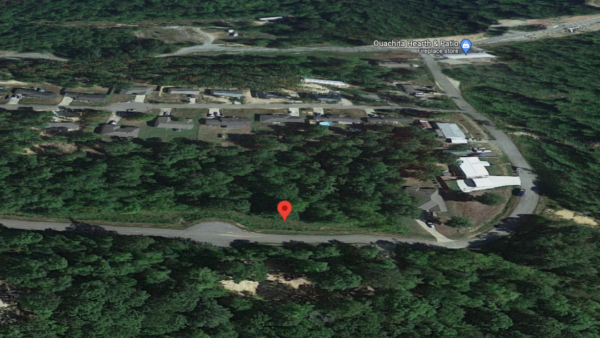 0.36 Acres at Riverside Dr, Lonsdale, AR - Image 6
