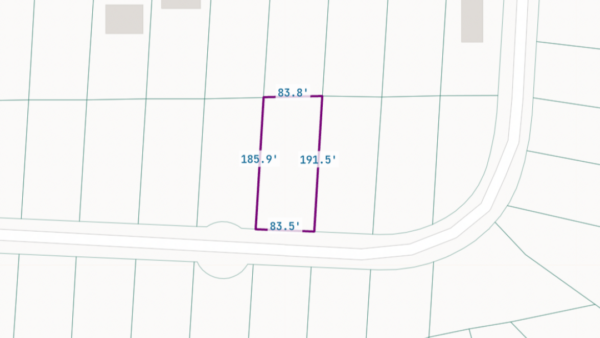 0.36 Acres at Riverside Dr, Lonsdale, AR - Image 7