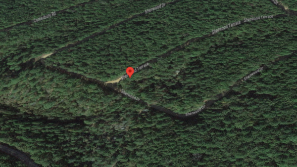 0.28 Acres in Fairfield Bay, Arkansas - Image 4