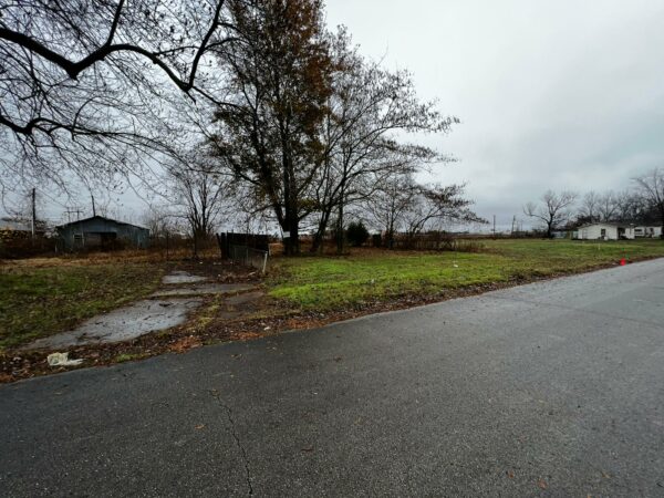 516 JAMES ST, Newport, Jackson AR - Image 2