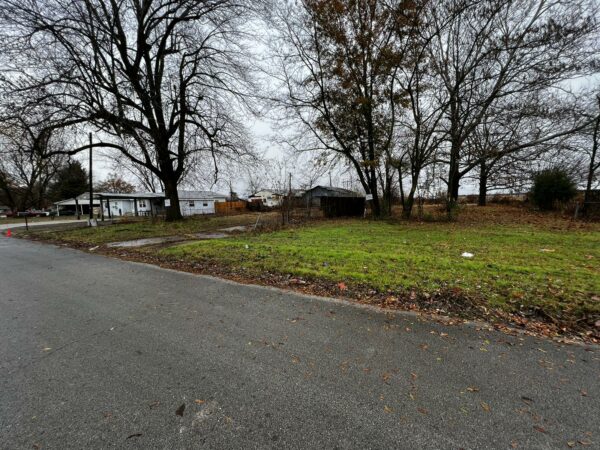 516 JAMES ST, Newport, Jackson AR - Image 5