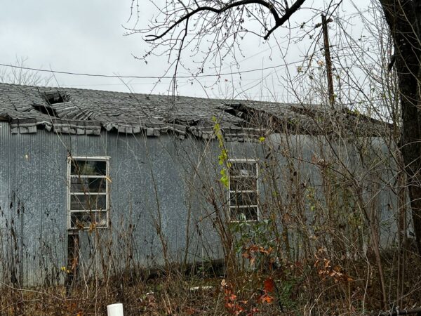 516 JAMES ST, Newport, Jackson AR - Image 8