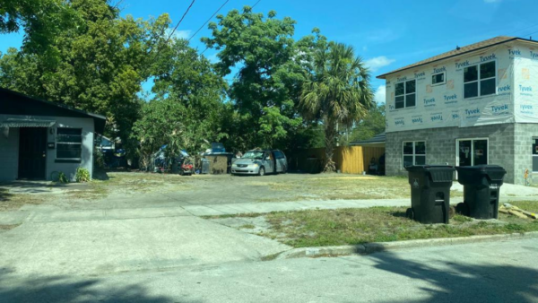 2221.56 Sft in ORLANDO FLORIDA - Image 3