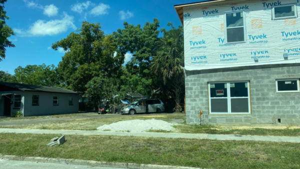 2221.56 Sft in ORLANDO FLORIDA - Image 6