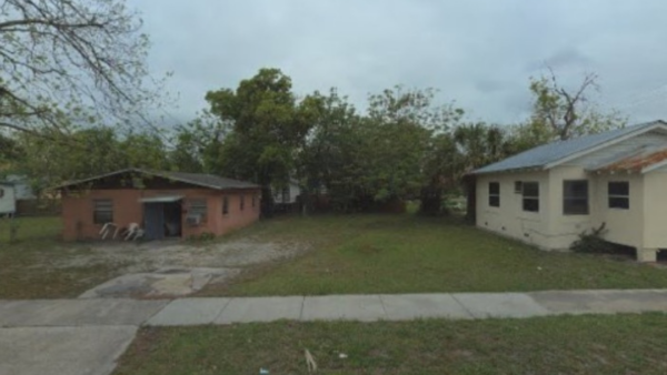 2221.56 Sft in ORLANDO FLORIDA - Image 7