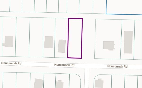 7,802 Sq Ft Land for Sale in Shelby County: Ideal Opportunity - Image 6