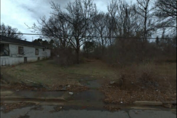 7,802 Sq Ft Land for Sale in Shelby County: Ideal Opportunity - Image 3
