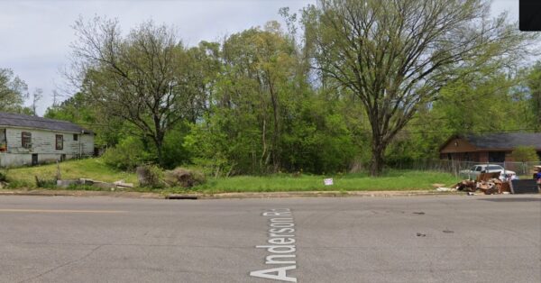 7,802 Sq Ft Land for Sale in Shelby County: Ideal Opportunity