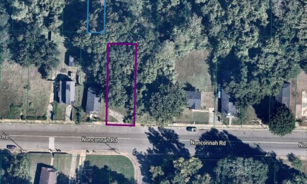 7,802 Sq Ft Land for Sale in Shelby County: Ideal Opportunity - Image 4