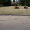 0.16 Acres lot in Tulsa, Oklahoma - Image 12