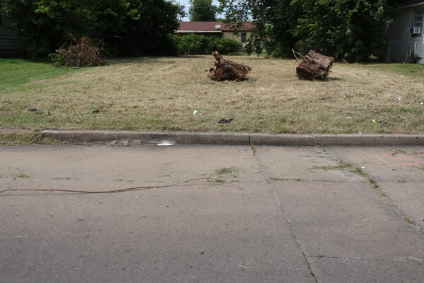0.16 Acres lot in Tulsa, Oklahoma - Image 12