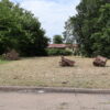 0.16 Acres lot in Tulsa, Oklahoma - Image 11