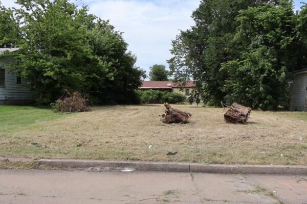 0.16 Acres lot in Tulsa, Oklahoma - Image 11