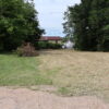 0.16 Acres lot in Tulsa, Oklahoma - Image 10