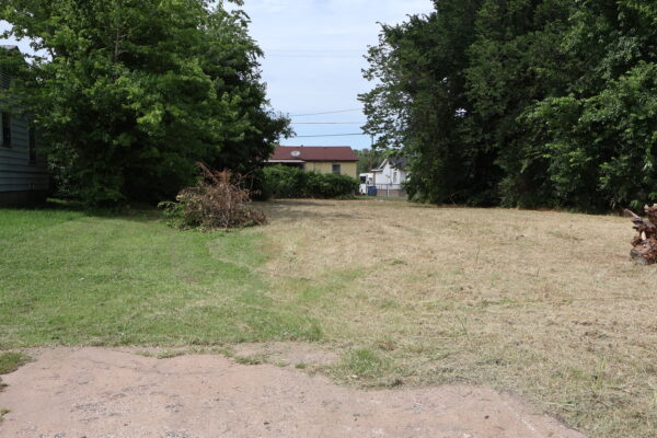 0.16 Acres lot in Tulsa, Oklahoma - Image 10