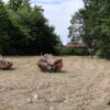 0.16 Acres lot in Tulsa, Oklahoma - Image 9
