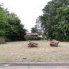 0.16 Acres lot in Tulsa, Oklahoma - Image 8