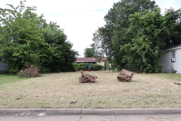 0.16 Acres lot in Tulsa, Oklahoma - Image 8