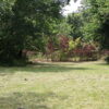 0.16 Acres lot in Tulsa, Oklahoma - Image 7