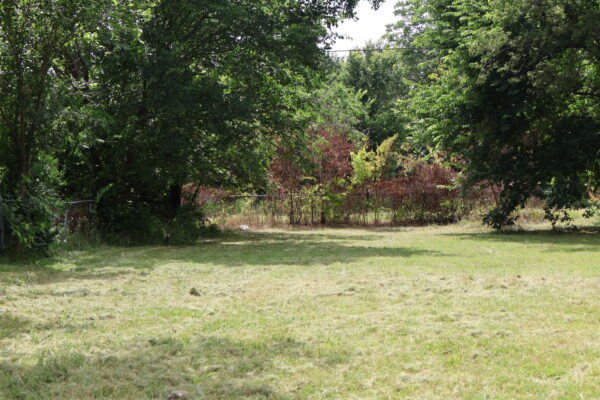 0.16 Acres lot in Tulsa, Oklahoma - Image 7