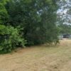 0.16 Acres lot in Tulsa, Oklahoma - Image 3