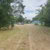 0.16 Acres lot in Tulsa, Oklahoma - Image 2