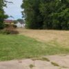0.16 Acres lot in Tulsa, Oklahoma - Image 4