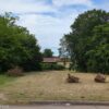 0.16 Acres lot in Tulsa, Oklahoma - Image 5