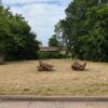0.16 Acres lot in Tulsa, Oklahoma