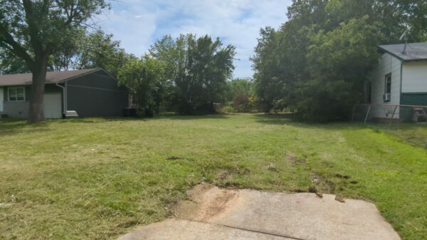 0.17 Acres lot in Tulsa, Oklahoma - Image 7