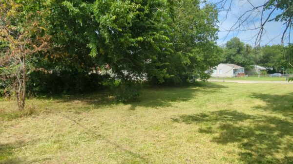 0.17 Acres lot in Tulsa, Oklahoma - Image 6