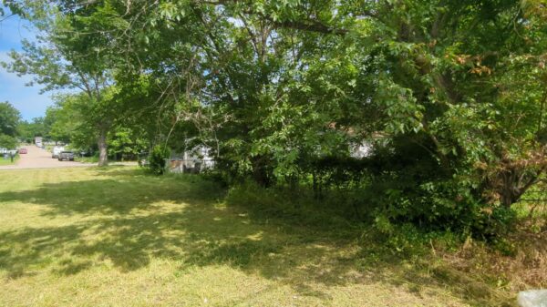 0.17 Acres lot in Tulsa, Oklahoma - Image 5