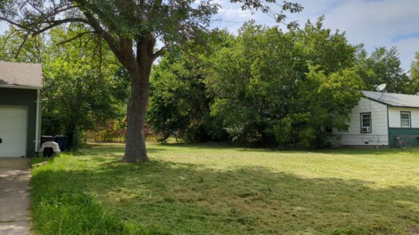 0.17 Acres lot in Tulsa, Oklahoma - Image 4