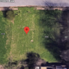0.29 AC Galax Virginia