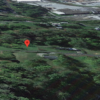 0.29 AC Galax Virginia - Image 2
