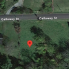 0.29 AC Galax Virginia - Image 3