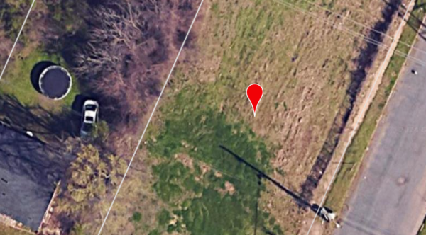 0.32 Vacant lot at Southwall in Memphis TN - Image 2