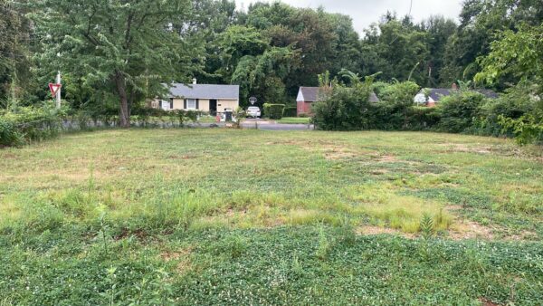 0.32 Vacant lot at Southwall in Memphis TN - Image 7